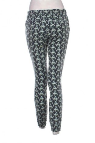 Dámské kalhoty  Camaieu, Velikost M, Barva Vícebarevné, Cena  169,00 Kč