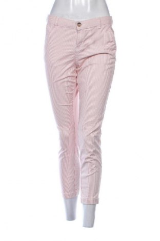 Dámské kalhoty  Camaieu, Velikost M, Barva Vícebarevné, Cena  129,00 Kč