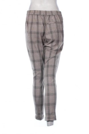 Dámské kalhoty  Camaieu, Velikost M, Barva Vícebarevné, Cena  49,00 Kč