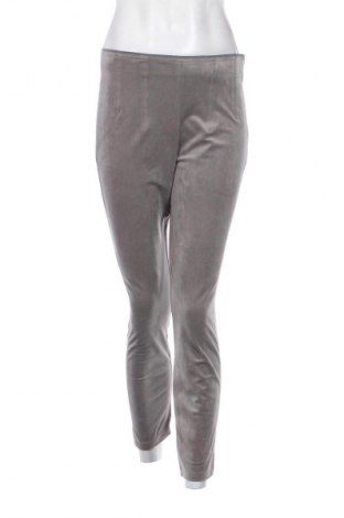 Damenhose Cambio, Größe S, Farbe Grau, Preis 7,99 €