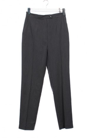 Dámské kalhoty  Canda, Velikost XS, Barva Vícebarevné, Cena  59,00 Kč