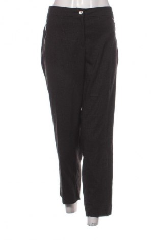 Дамски панталон Canda, Размер XXL, Цвят Многоцветен, Цена 10,73 €