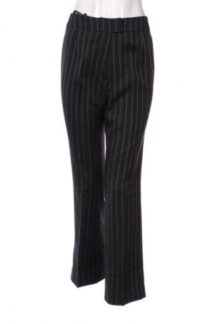 Dámské kalhoty  Canda, Velikost S, Barva Vícebarevné, Cena  99,00 Kč