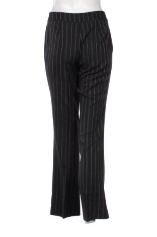 Dámské kalhoty  Canda, Velikost S, Barva Vícebarevné, Cena  99,00 Kč