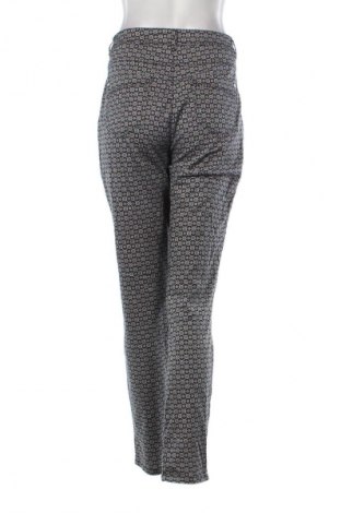 Dámské kalhoty  Canda, Velikost L, Barva Vícebarevné, Cena  142,00 Kč