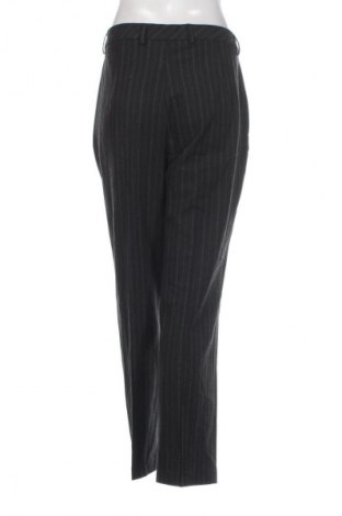 Damenhose Canda, Größe XL, Farbe Mehrfarbig, Preis € 3,99