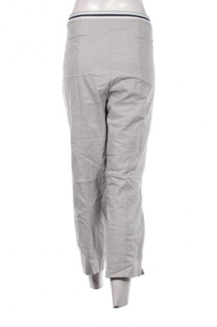 Damenhose Canda, Größe XXL, Farbe Grau, Preis € 10,99