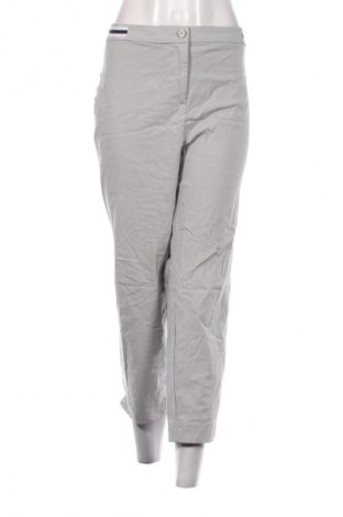 Damenhose Canda, Größe XXL, Farbe Grau, Preis € 10,99