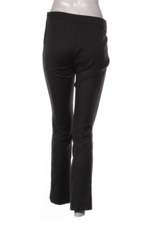 Dámské kalhoty  Caractere, Velikost M, Barva Černá, Cena  449,00 Kč