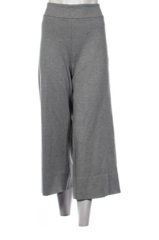 Női nadrág Cartoon, Méret XXL, Szín Szürke, Ár 4 059 Ft