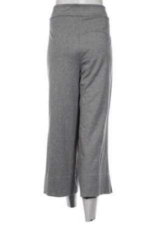 Női nadrág Cartoon, Méret XXL, Szín Szürke, Ár 4 059 Ft
