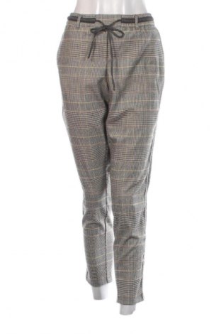 Dámské kalhoty  Cartoon, Velikost XL, Barva Vícebarevné, Cena  109,00 Kč