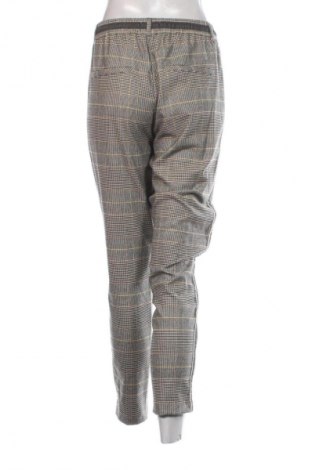 Dámské kalhoty  Cartoon, Velikost XL, Barva Vícebarevné, Cena  109,00 Kč