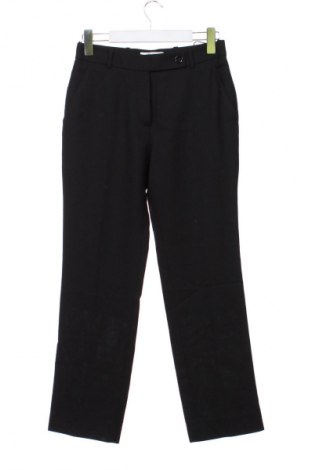 Damenhose Carven, Größe S, Farbe Schwarz, Preis € 117,99