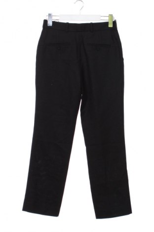 Damenhose Carven, Größe S, Farbe Schwarz, Preis € 117,99