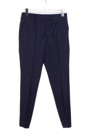 Dámské kalhoty  Cavaliere, Velikost M, Barva Modrá, Cena  279,00 Kč