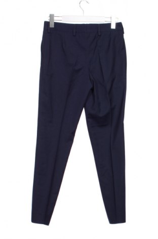 Dámské kalhoty  Cavaliere, Velikost M, Barva Modrá, Cena  279,00 Kč