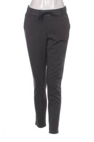 Pantaloni de femei Cecil, Mărime M, Culoare Multicolor, Preț 29,99 Lei