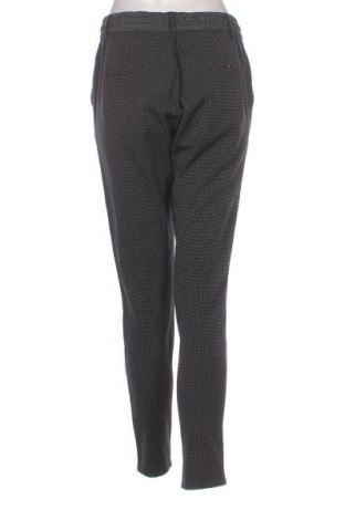 Pantaloni de femei Cecil, Mărime M, Culoare Multicolor, Preț 29,99 Lei