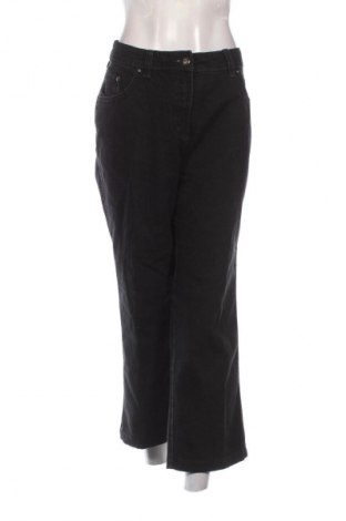 Dámské kalhoty  Cecil, Velikost XXL, Barva Černá, Cena  570,00 Kč