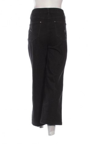 Dámské kalhoty  Cecil, Velikost XXL, Barva Černá, Cena  570,00 Kč