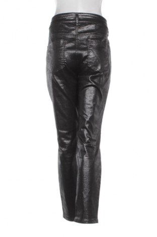 Дамски панталон Cecil, Размер XXL, Цвят Черен, Цена 20,99 €