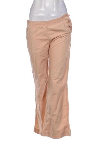 Damenhose Cerruti, Größe M, Farbe Orange, Preis € 10,99