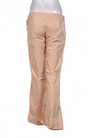 Damenhose Cerruti, Größe M, Farbe Orange, Preis € 10,99