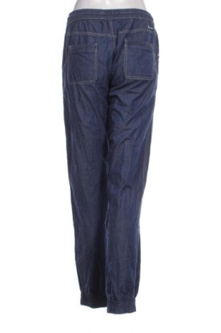 Damskie spodnie Champion, Rozmiar L, Kolor Niebieski, Cena 56,05 zł