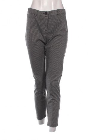 Дамски панталон Chiara Dalba, Размер M, Цвят Многоцветен, Цена 7,15 €