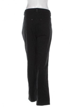 Damenhose Choice, Größe XXL, Farbe Schwarz, Preis € 9,99
