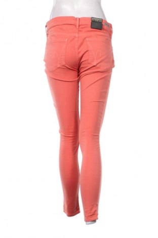 Dámské kalhoty  Citizens Of Humanity, Velikost L, Barva Růžová, Cena  399,00 Kč