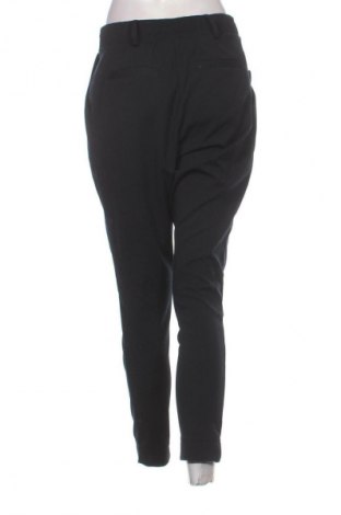 Damskie spodnie City life, Rozmiar M, Kolor Niebieski, Cena 10,99 zł