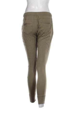 Damenhose Clockhouse, Größe L, Farbe Grün, Preis € 1,99