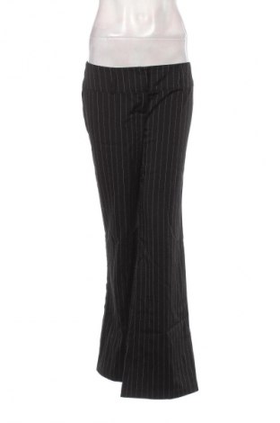 Dámské kalhoty  Clockhouse, Velikost L, Barva Vícebarevné, Cena  159,00 Kč