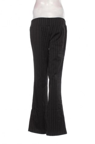 Dámské kalhoty  Clockhouse, Velikost L, Barva Vícebarevné, Cena  159,00 Kč