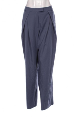 Dámské kalhoty  Clockhouse, Velikost XL, Barva Modrá, Cena  280,00 Kč