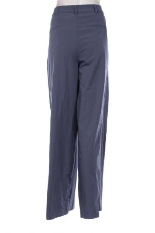 Dámské kalhoty  Clockhouse, Velikost XL, Barva Modrá, Cena  280,00 Kč