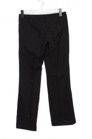 Γυναικείο παντελόνι Clockhouse, Μέγεθος M, Χρώμα Μαύρο, Τιμή 8,99 €