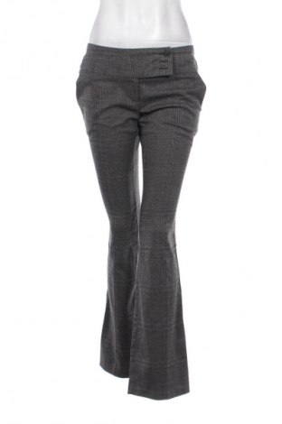 Дамски панталон Clockhouse, Размер XL, Цвят Многоцветен, Цена 11,61 €