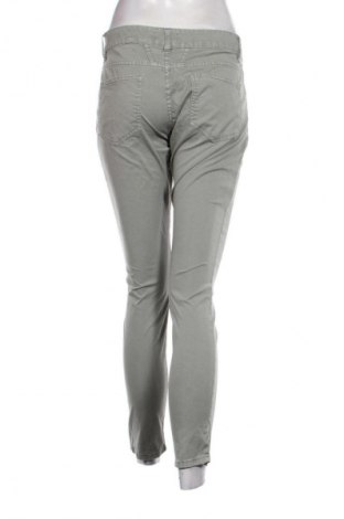 Damenhose Closed, Größe M, Farbe Grün, Preis 13,99 €