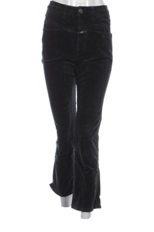 Damenhose Closed, Größe M, Farbe Blau, Preis 15,37 €