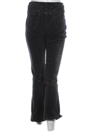 Damenhose Closed, Größe M, Farbe Blau, Preis 15,37 €