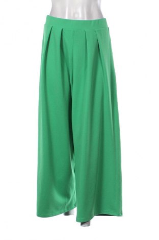 Pantaloni de femei Coast, Mărime M, Culoare Verde, Preț 56,99 Lei