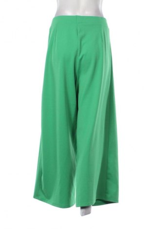 Pantaloni de femei Coast, Mărime M, Culoare Verde, Preț 56,99 Lei