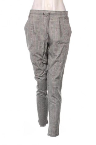 Дамски панталон Coccara, Размер L, Цвят Многоцветен, Цена 2,04 €