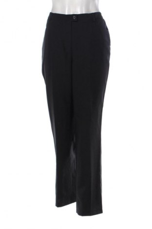 Dámské kalhoty  Collection, Velikost M, Barva Černá, Cena  119,00 Kč