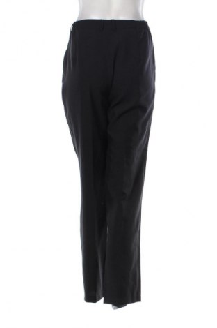 Dámské kalhoty  Collection, Velikost M, Barva Černá, Cena  119,00 Kč