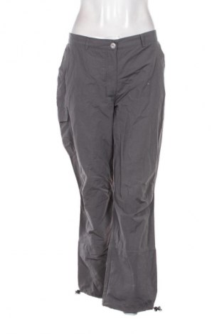 Dámské kalhoty  Collection L, Velikost L, Barva Šedá, Cena  79,00 Kč