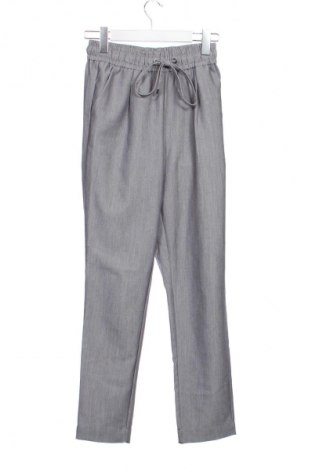 Дамски панталон Colloseum, Размер XS, Цвят Сив, Цена 3,57 €